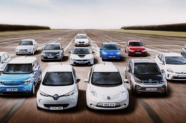 Carnakit Ile Aracınızı Satarken Zaman Kazanın